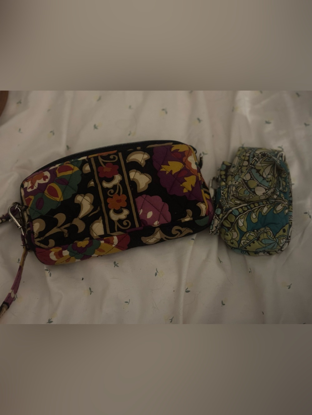 Vera Bradley Bundle